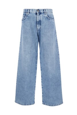 bla-denim-wide-leg-jeans