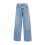 bla-denim-wide-leg-jeans