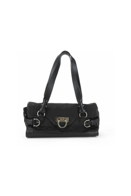 pre-owned-fabric-handbags