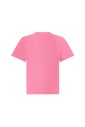 iconic-monogram-crew-neck-t-shirt