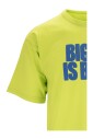slip-on-t-shirt-with-ribbed-collar