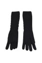 pre-owned-wool-gloves