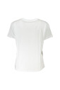 tee-shirt-en-coton-blanc-a-col-rond
