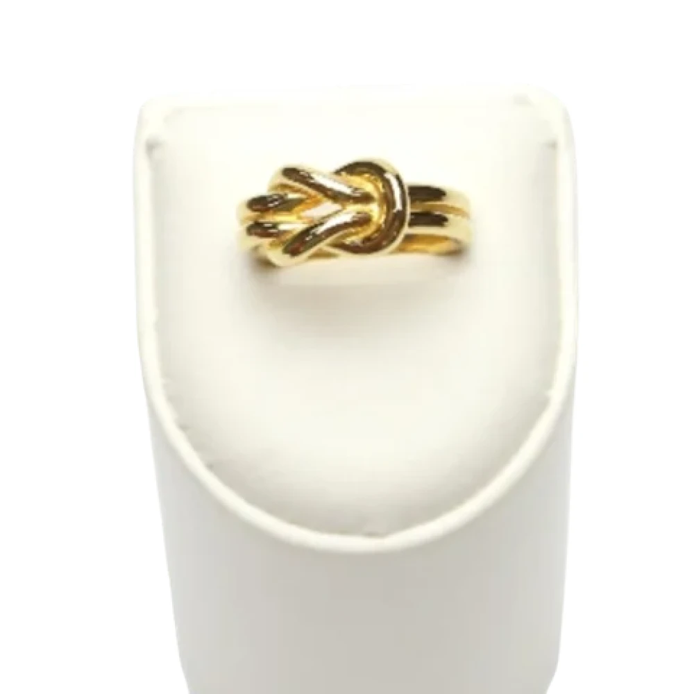 Pre-owned > Pre-owned Accessories - - Hermès Vintage - Modalova