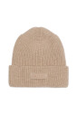 brown-hats-andamp-caps-for-women