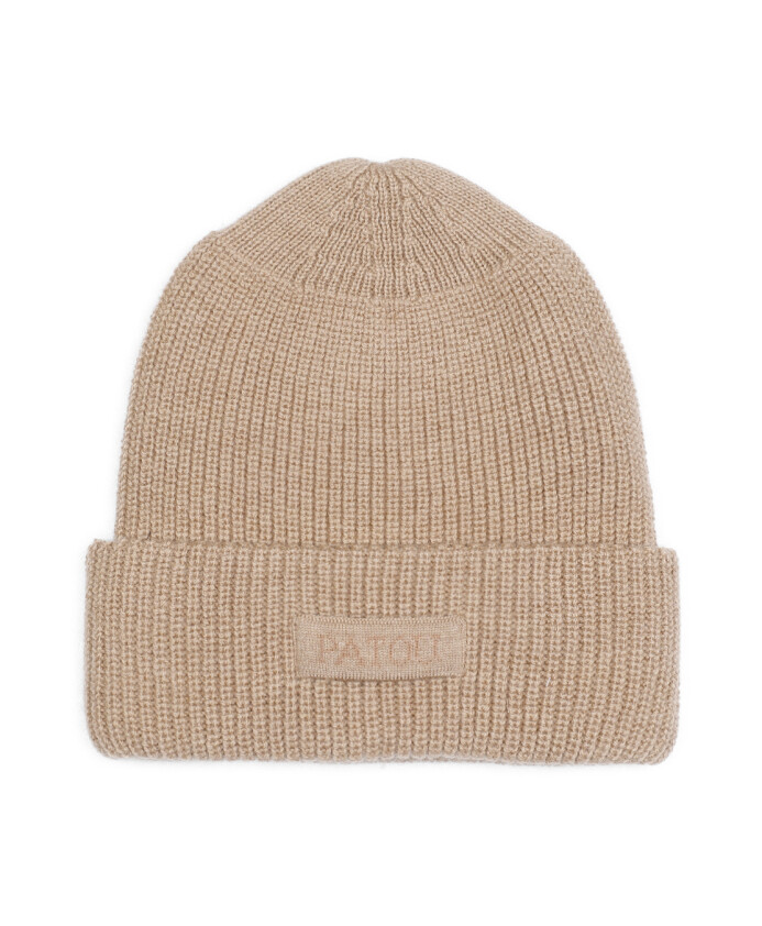 brown-hats-andamp-caps-for-women