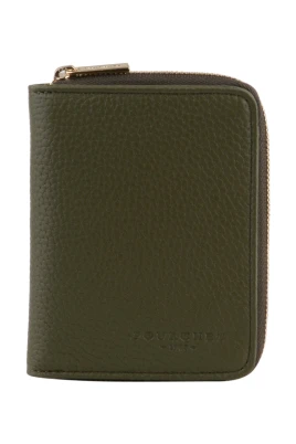Club Medium Wallet