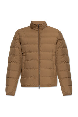 baudinet-down-jacket