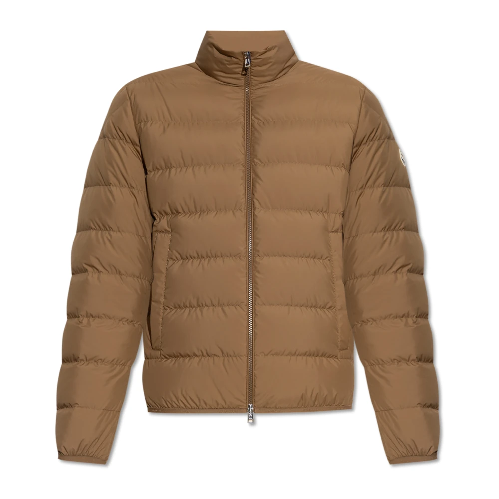 Jackets > Down Jackets - - Moncler - Modalova
