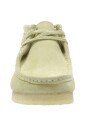 wallabee-shoes