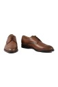 chaussures-en-cuir-semelle-en-caoutchouc