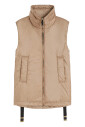 gilet-rembourre-deperlant-avec-col-montant