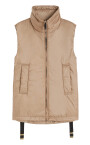 gilet-rembourre-deperlant-avec-col-montant