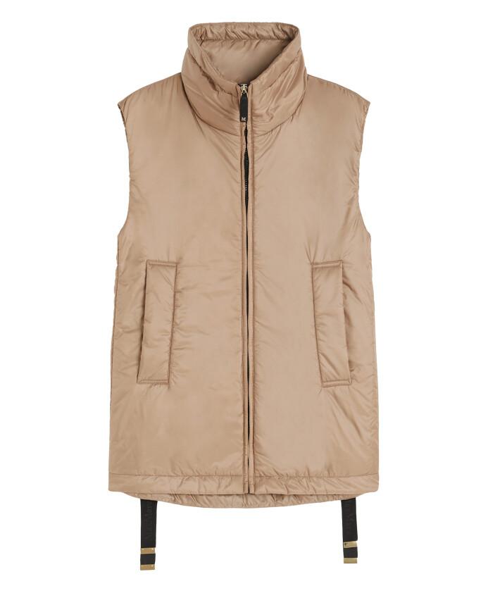 gilet-rembourre-deperlant-avec-col-montant
