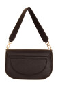 sac-bandouliere