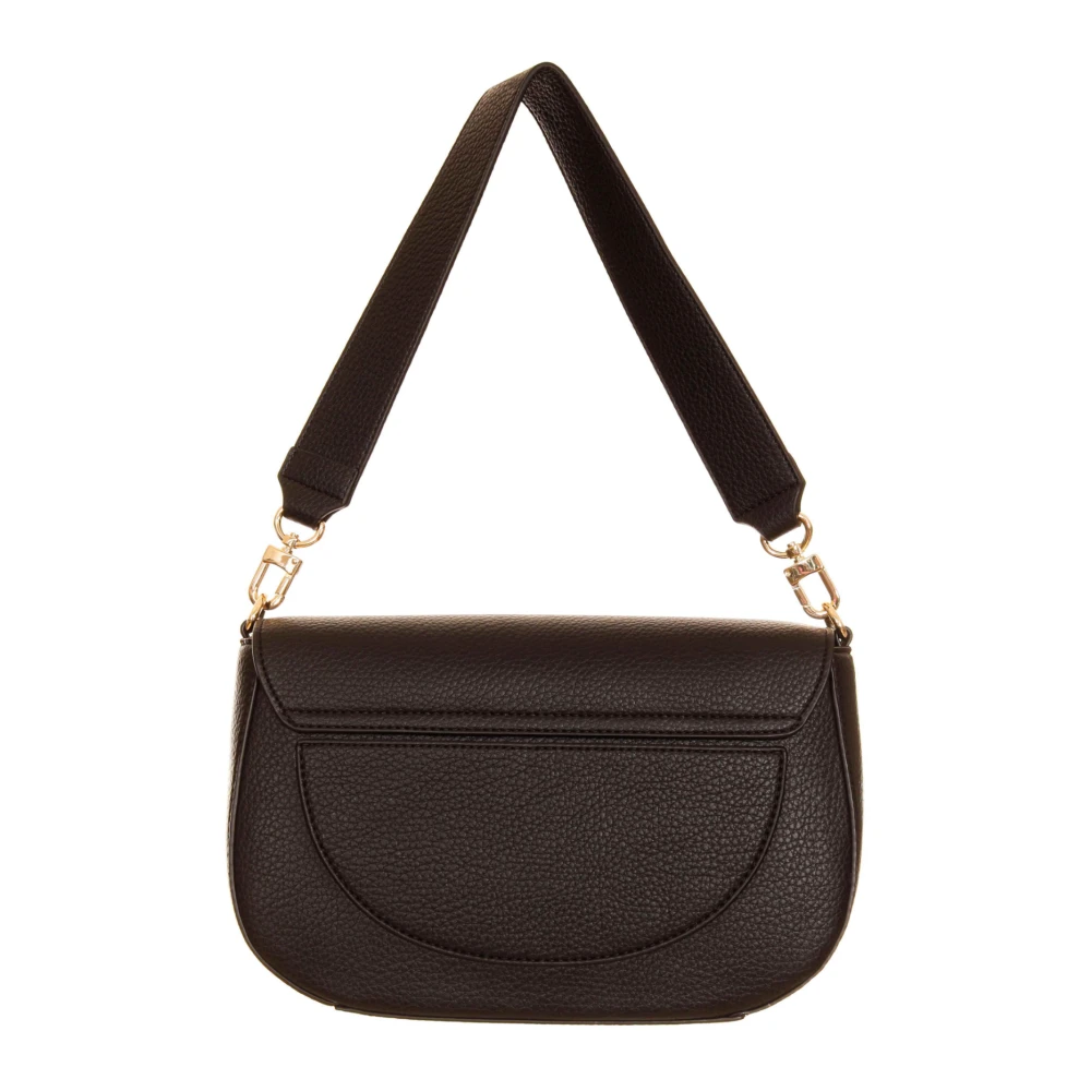 Chiara Ferragni Collection Tassen van Chiara Ferragni Black Dames