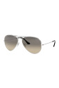 lunettes-de-soleil-aviator-classiques