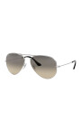 lunettes-de-soleil-aviator-classiques