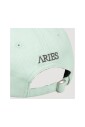 casquette-mint-angels