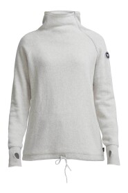 Martina WP Sweatshirt