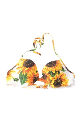 Sunflowers Bikini