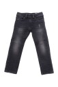 stretch-denim-slim-skinny-trouser