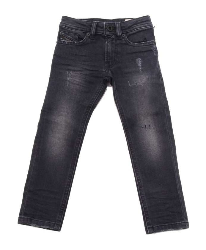 stretch-denim-slim-skinny-trouser
