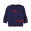 pull-en-tricot-feuille-derable-pour-enfants