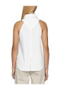 chemise-sans-manches-en-coton