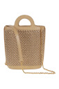 stylish-mini-bucket-bag