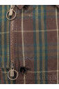 trench-coat-en-coton-a-motif-check