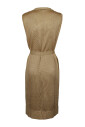 long-gilet-en-viscose-doree