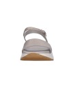 sandaler-beige