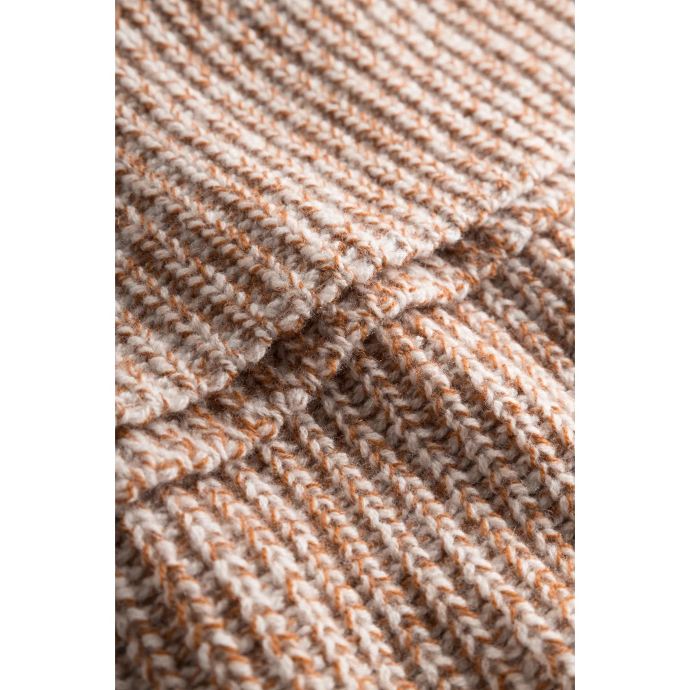 Windsor Dp312 10017266 Stijlvol Model Beige Dames