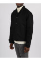 manteau