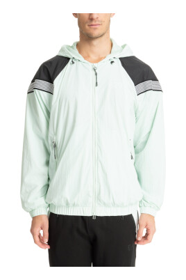 multicolour-zip-jacket-with-hood-and-pockets