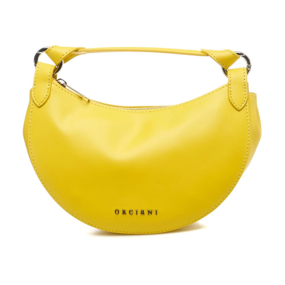 Bags > Handbags - - Orciani - Modalova