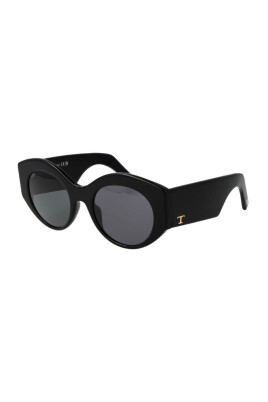 lunettes-de-soleil-noires-pour-femmes-style-rond