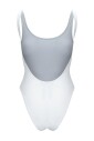 maillot-de-bain-une-piece-facile-a-enfiler
