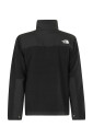 veste-retro-denali