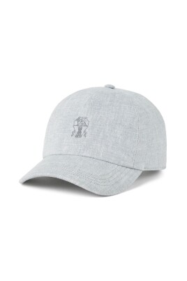 light-grey-embroidered-logo-adjustable-strap-hat