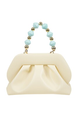 leather-handbag-with-pearl-handle