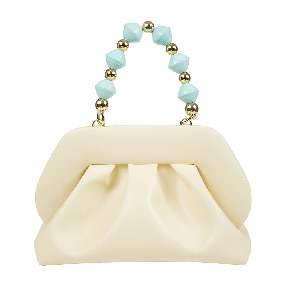 Bags > Handbags - - THEMOIRè - Modalova