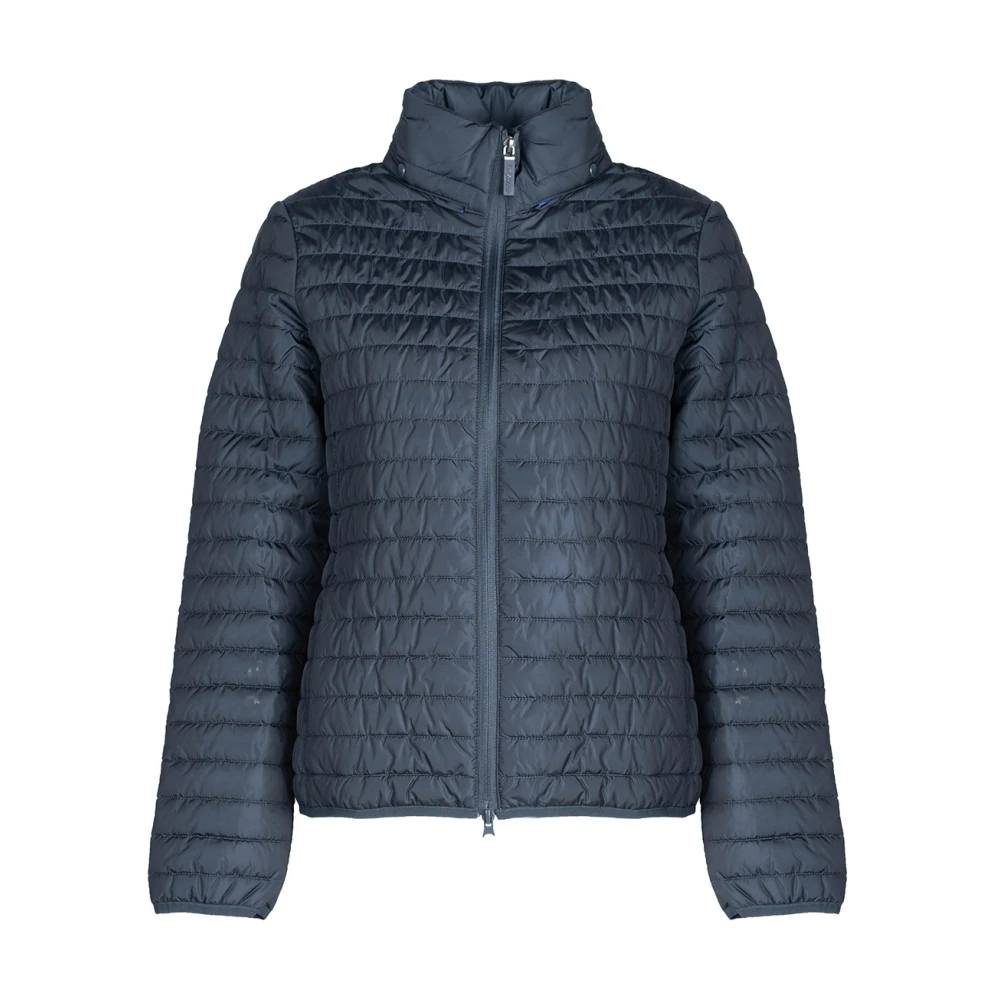 Jackets > Down Jackets - - Invicta - Modalova