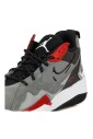 high-top-sneaker-with-zoom-air-unit