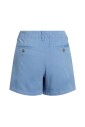 short-chino-a-ourlet-revers
