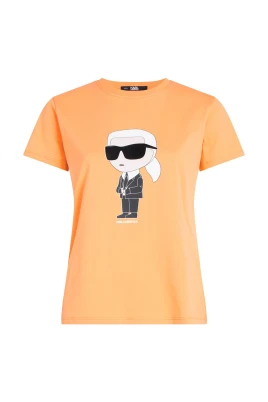 Ikonik 2.0 Karl T-shirt