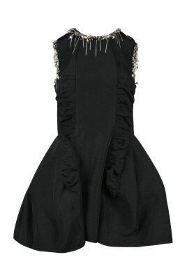 robe-femme