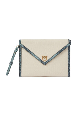 canvas-and-leather-flat-purse-handle