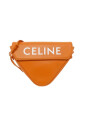 pre-owned-cuir-sacs-celine